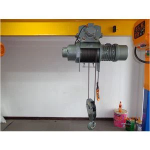 Tralaí Leictreach Cábla Leictreach