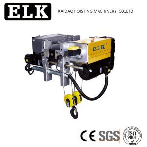 Uasghrádú Leictreach Ríoga Sreang